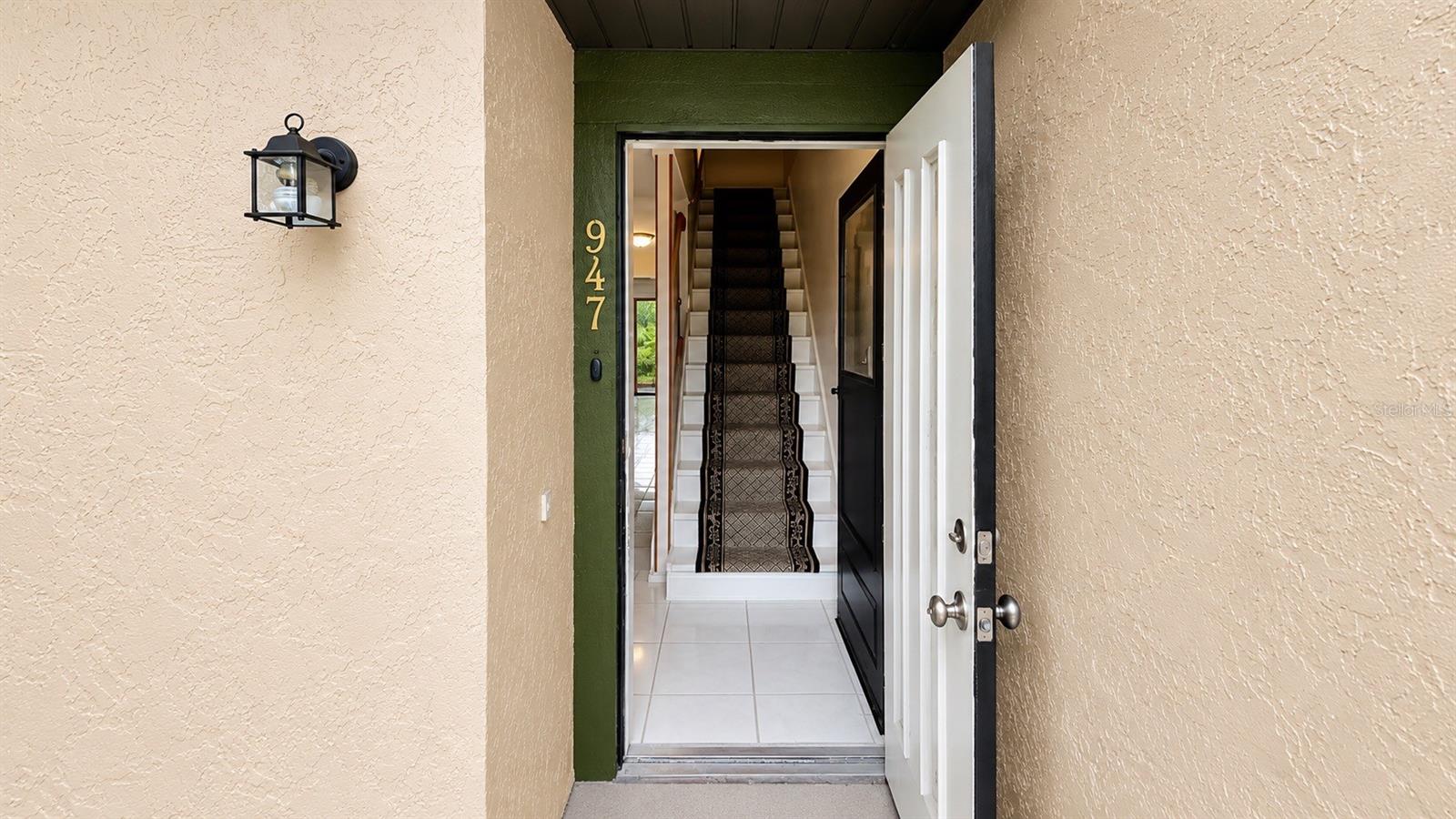 947 Sunridge Way #a3 Property Photo 2