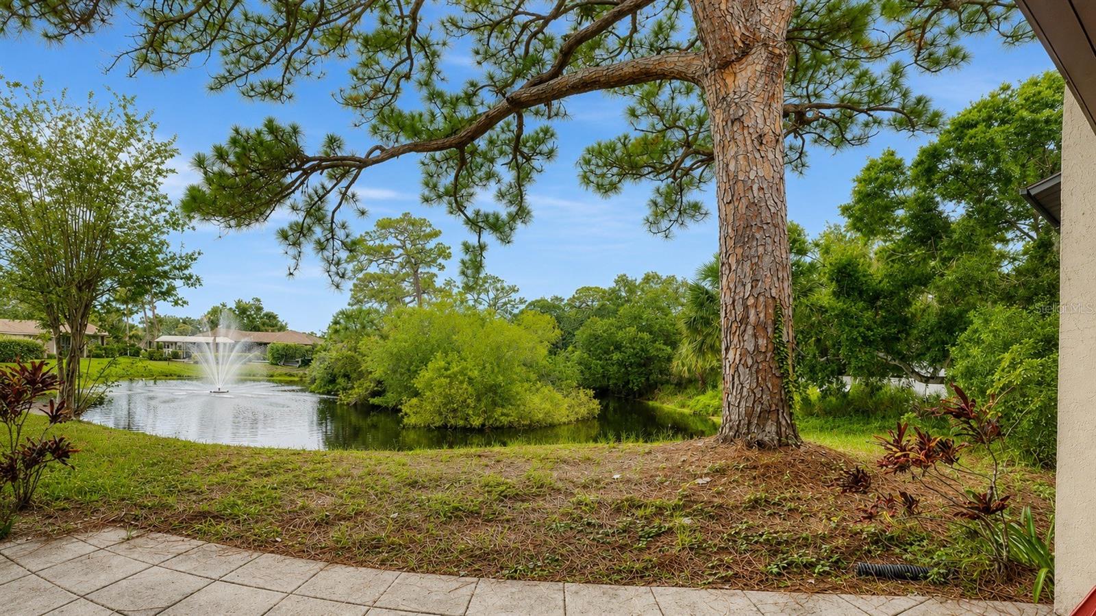 947 Sunridge Way #a3 Property Photo 3