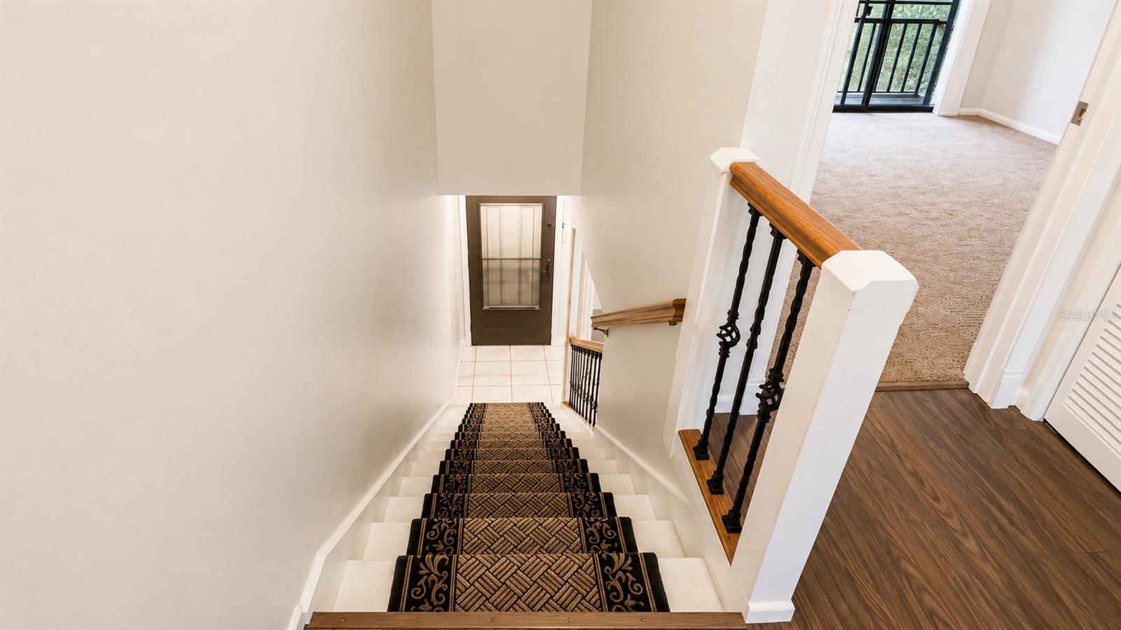 947 Sunridge Way #a3 Property Photo 5