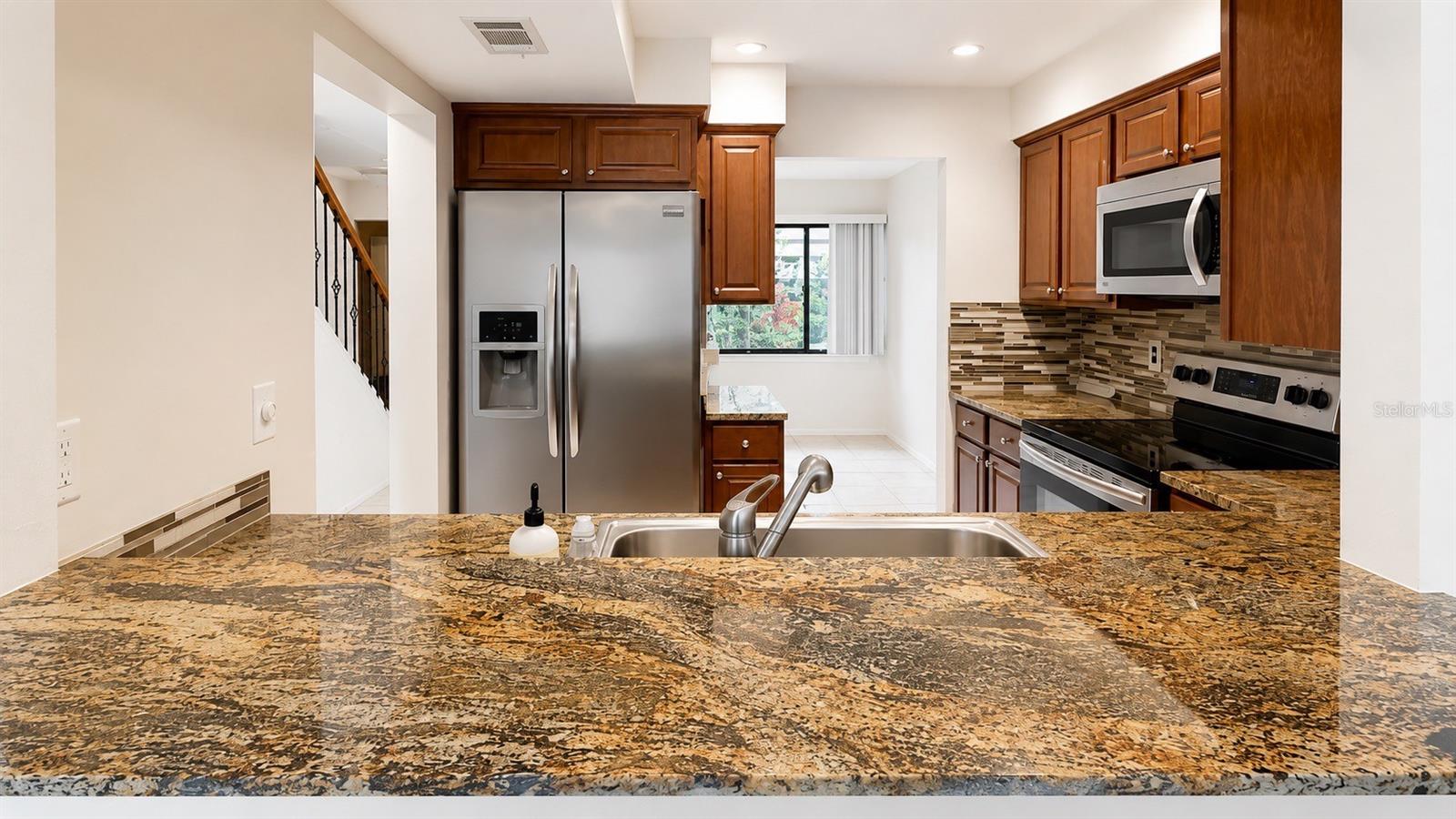 947 Sunridge Way #a3 Property Photo 9