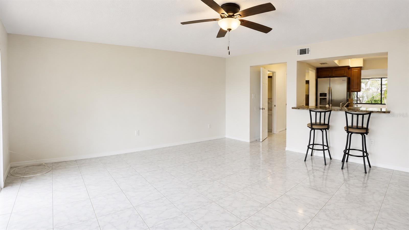 947 Sunridge Way #a3 Property Photo 10