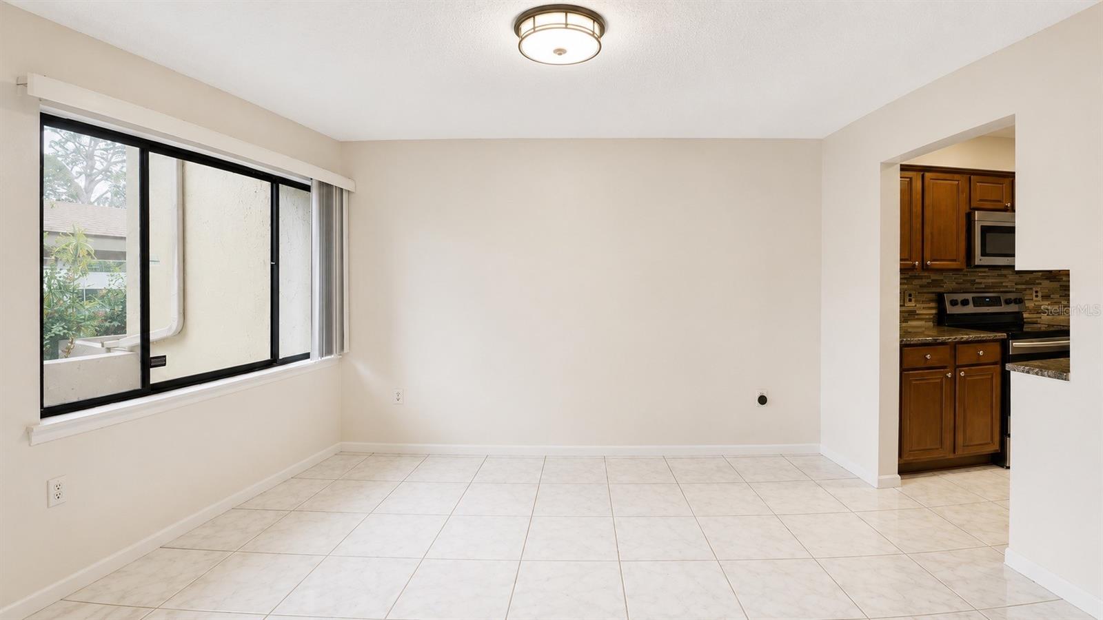 947 Sunridge Way #a3 Property Photo 11