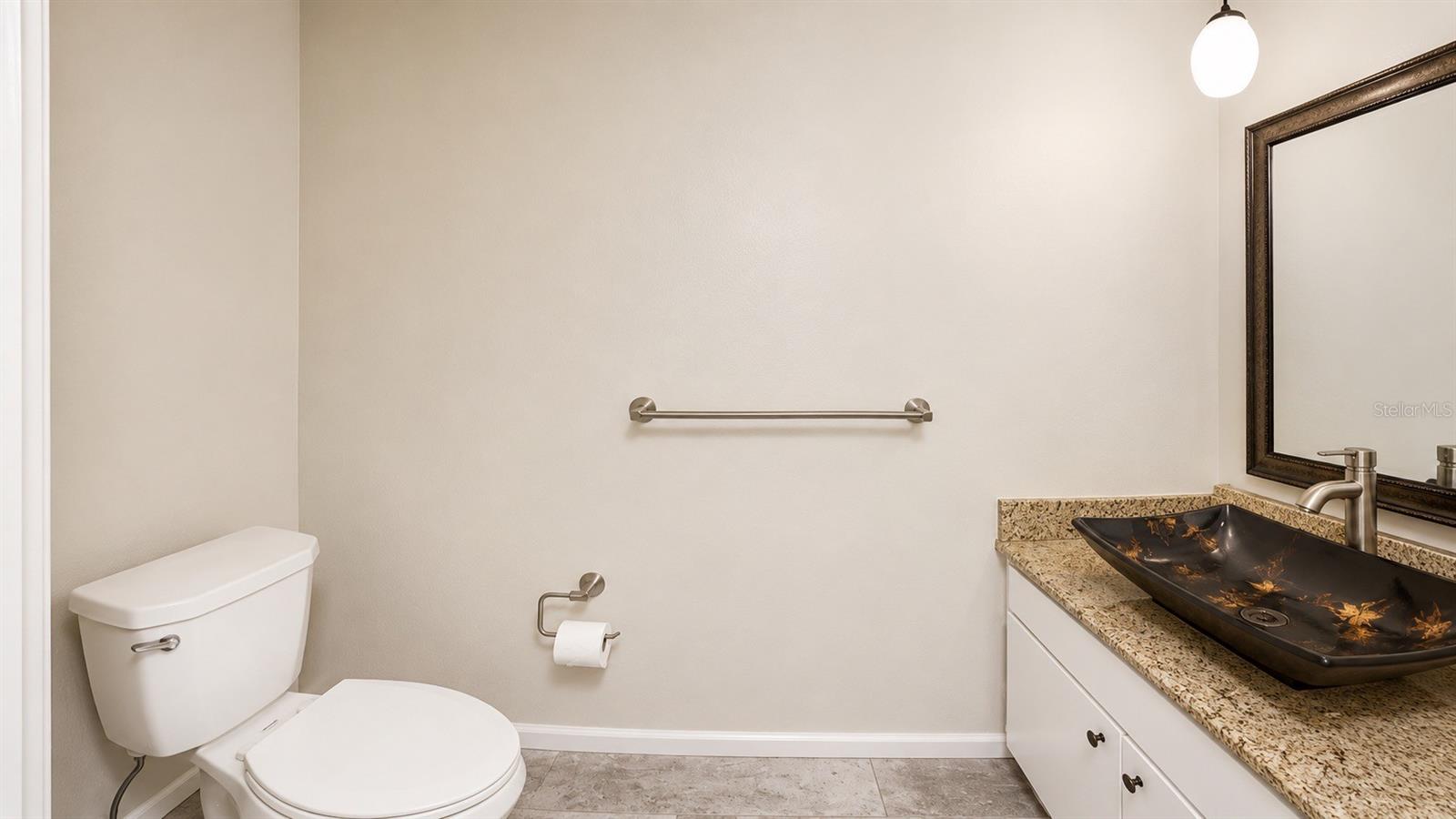 947 Sunridge Way #a3 Property Photo 12