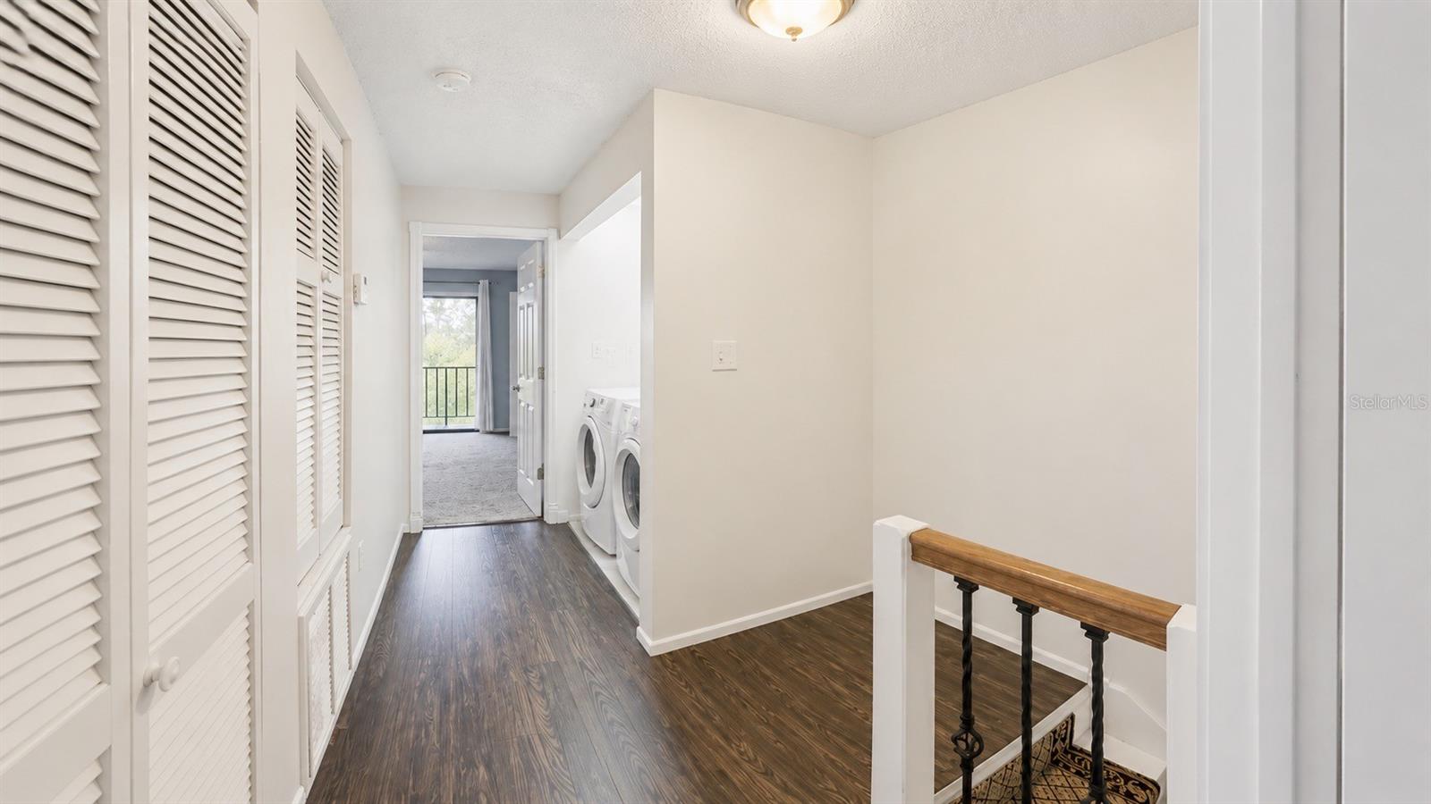 947 Sunridge Way #a3 Property Photo 13