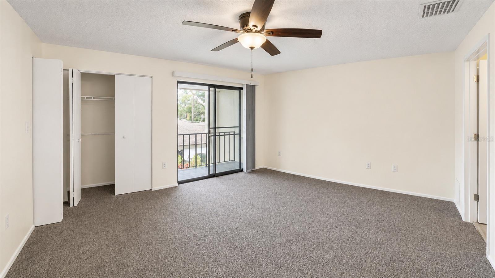 947 Sunridge Way #a3 Property Photo 14