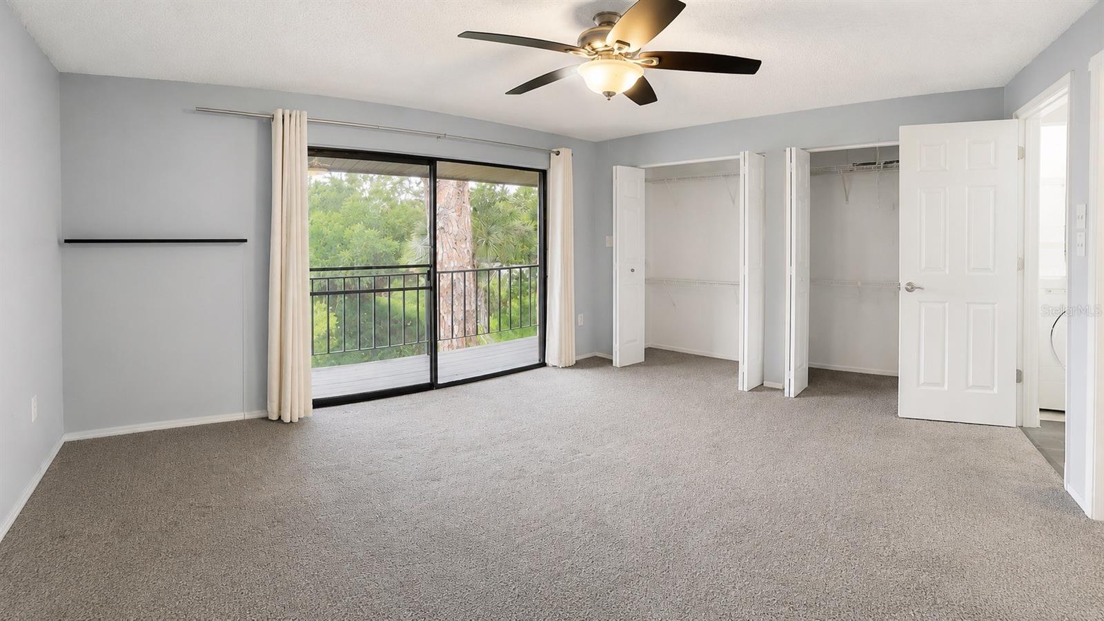 947 Sunridge Way #a3 Property Photo 15