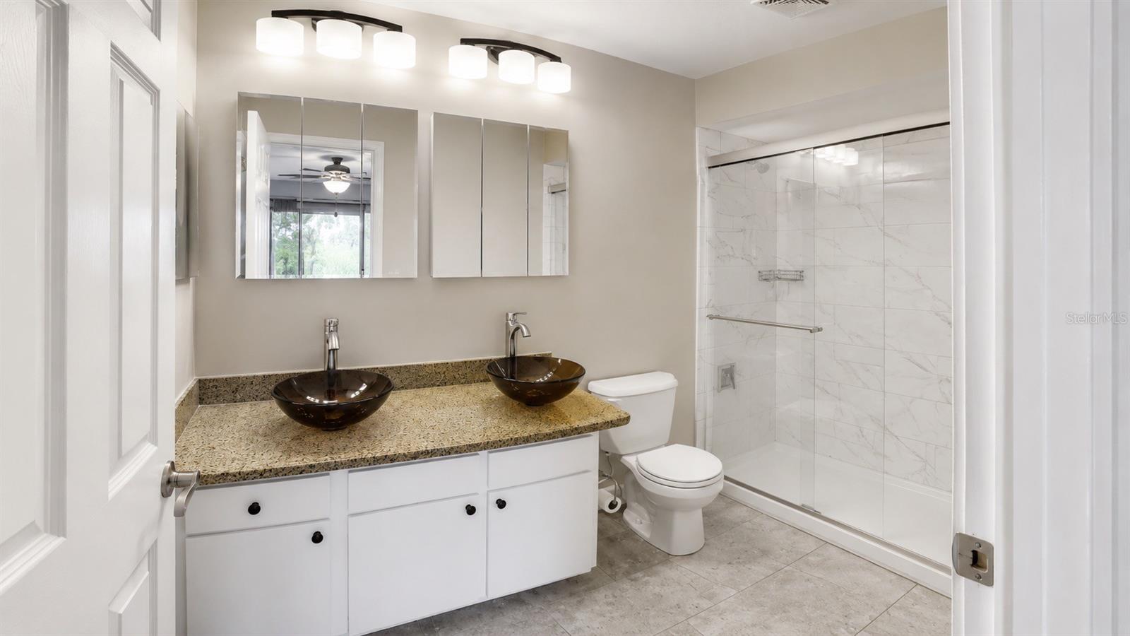 947 Sunridge Way #a3 Property Photo 16
