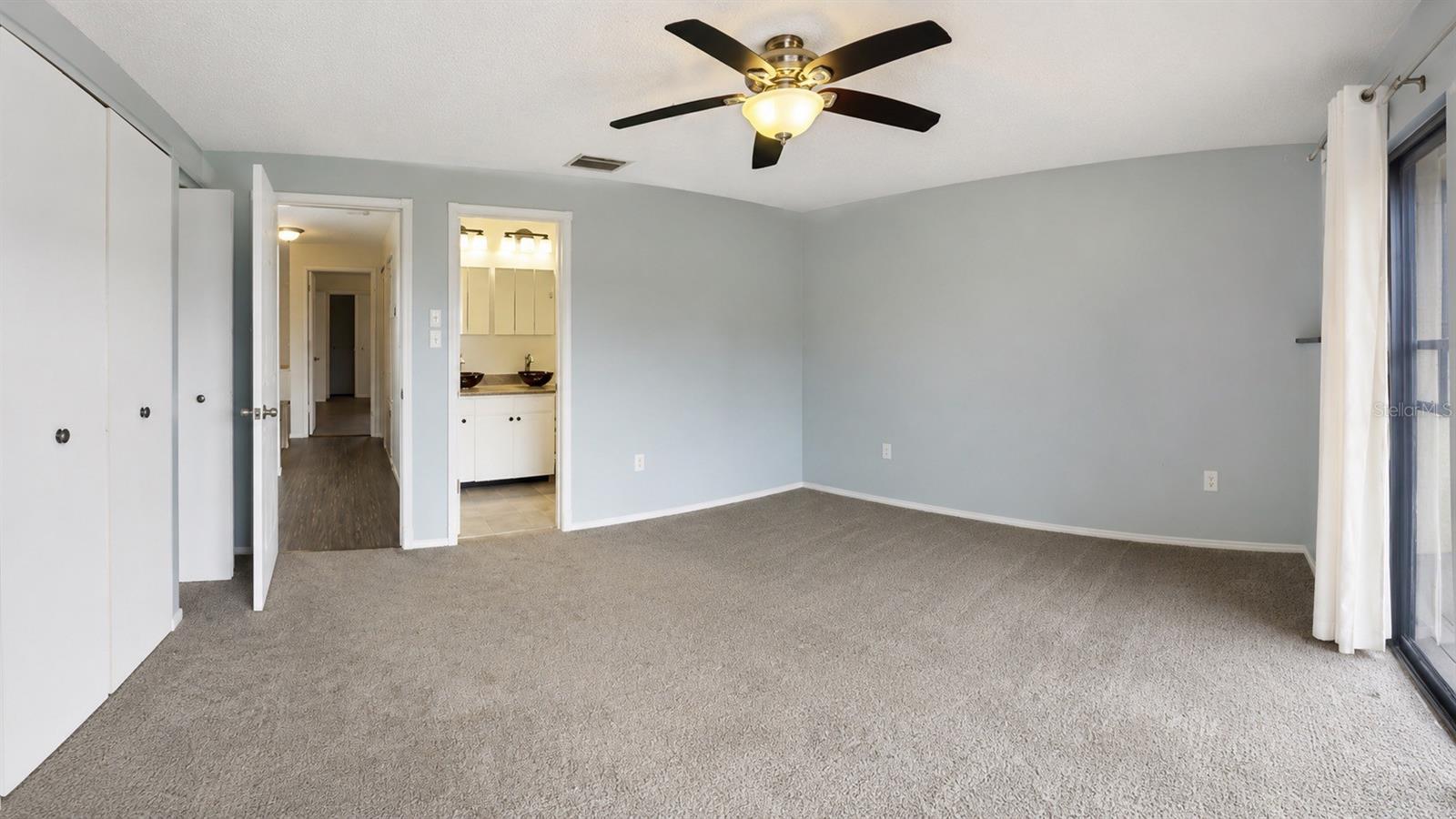 947 Sunridge Way #a3 Property Photo 17
