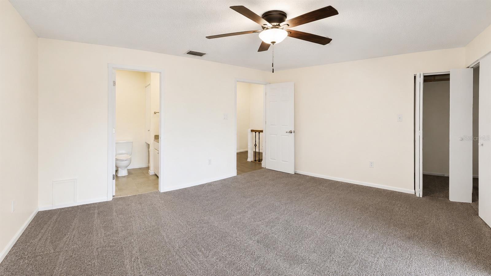 947 Sunridge Way #a3 Property Photo 18