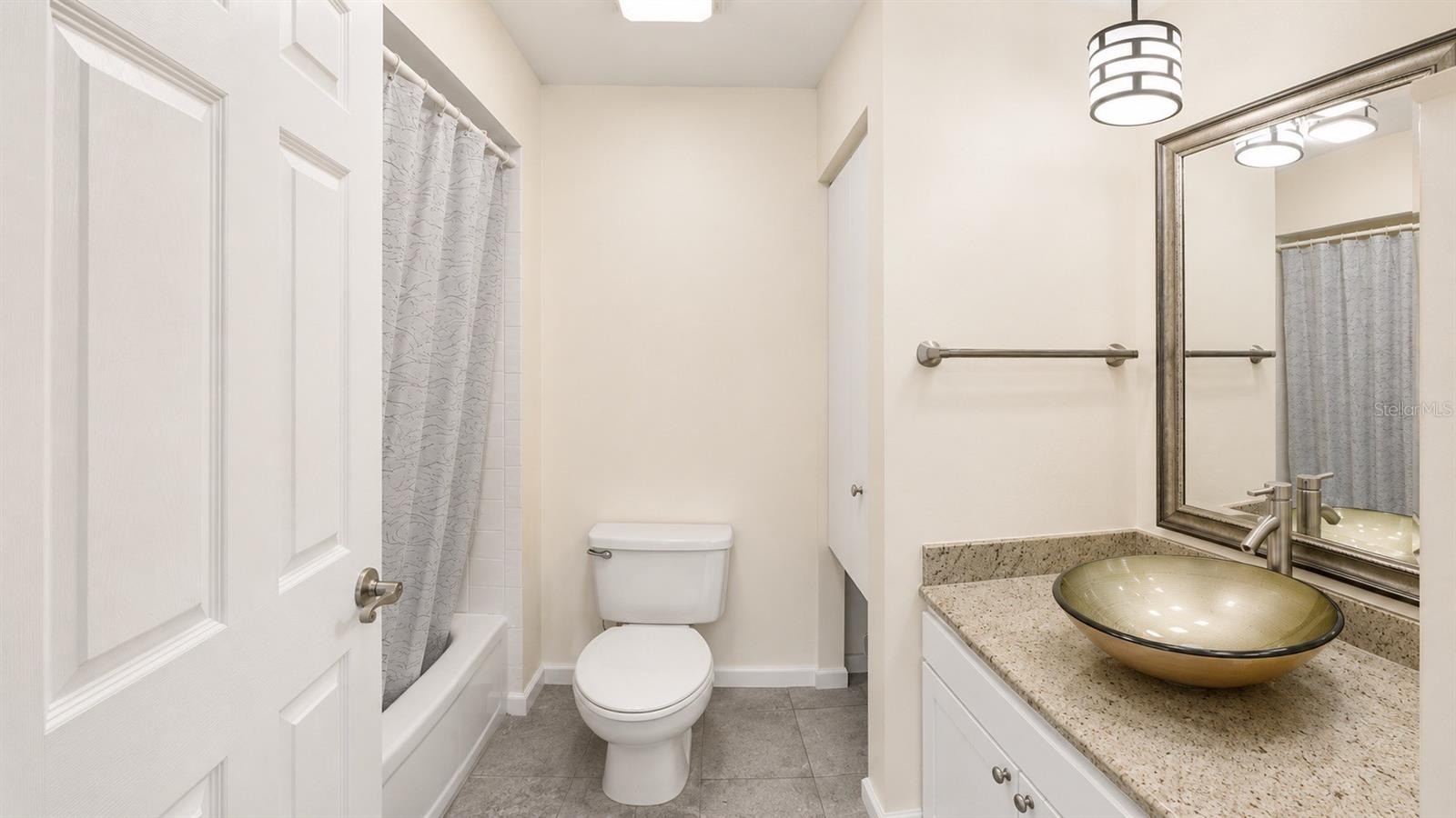 947 Sunridge Way #a3 Property Photo 19