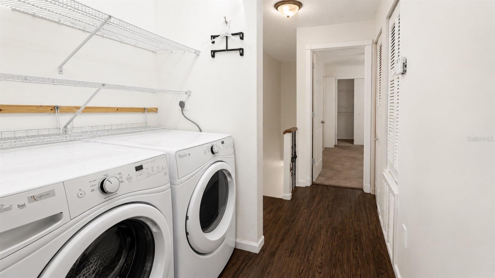 947 Sunridge Way #a3 Property Photo 20