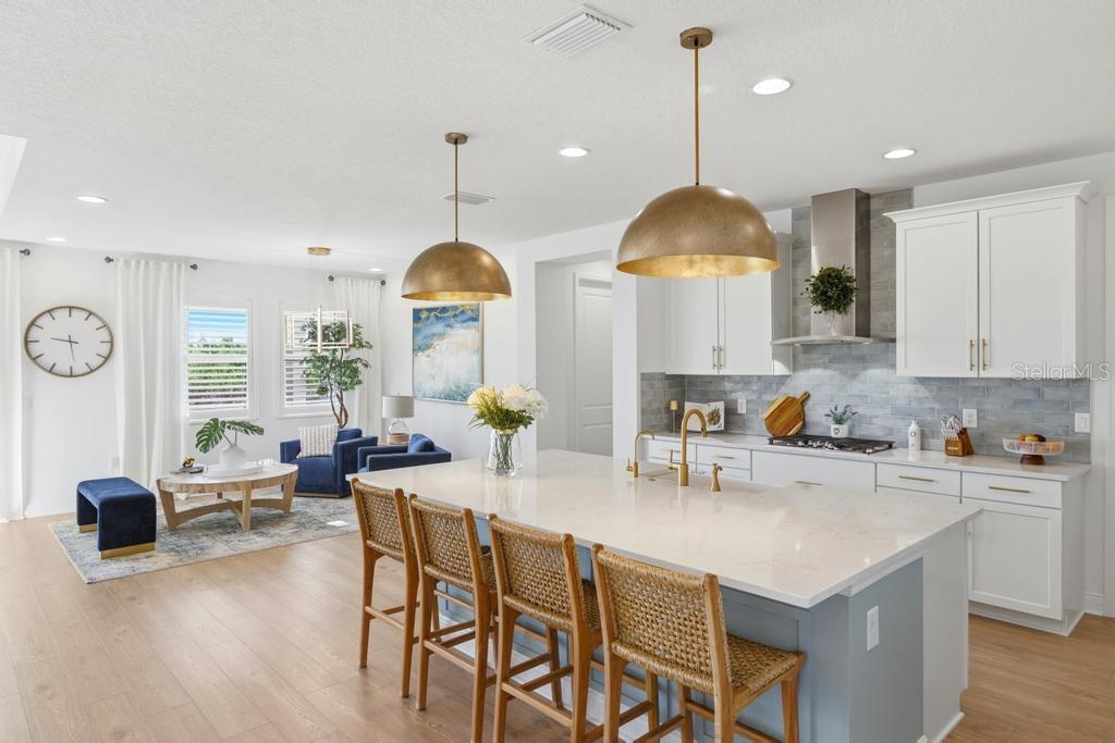 17731 Savory Mist Cir Property Photo 8