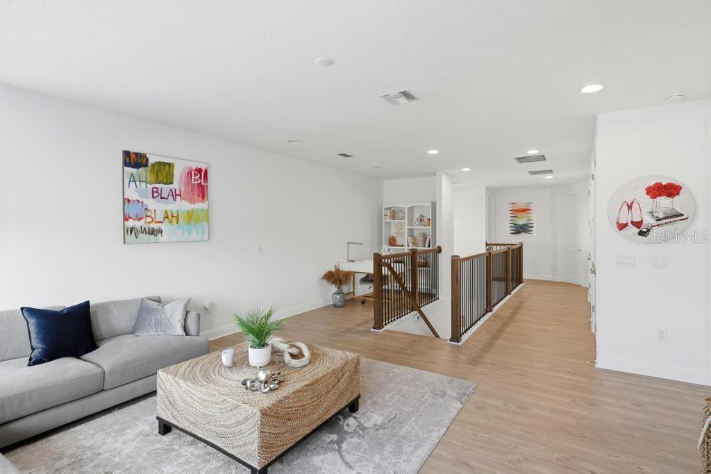 17731 Savory Mist Cir Property Photo 10