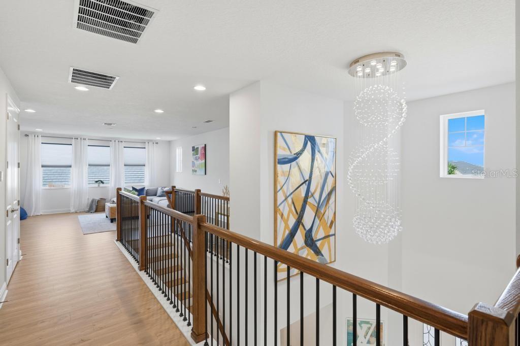 17731 Savory Mist Cir Property Photo 11