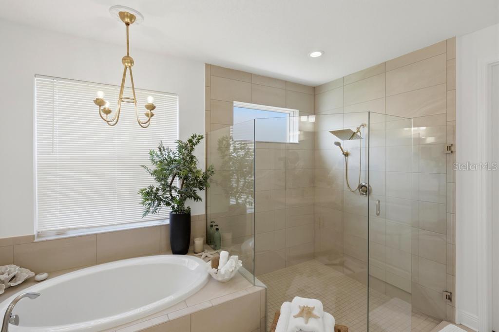 17731 Savory Mist Cir Property Photo 17
