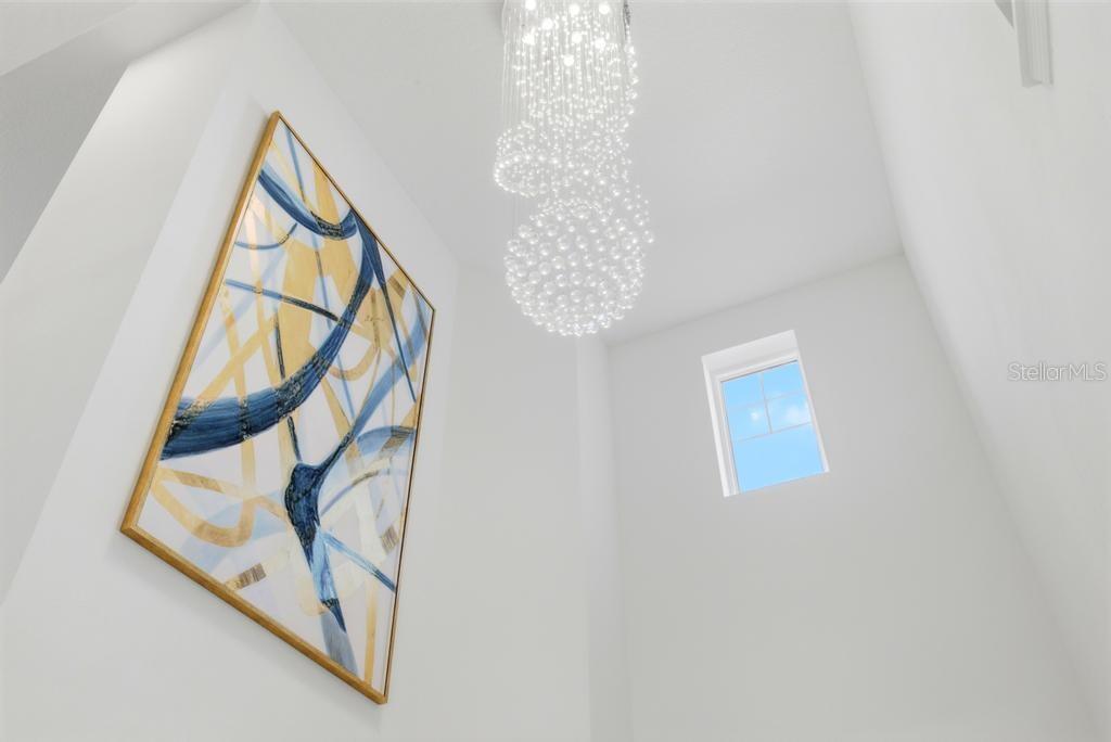 17731 Savory Mist Cir Property Photo 21