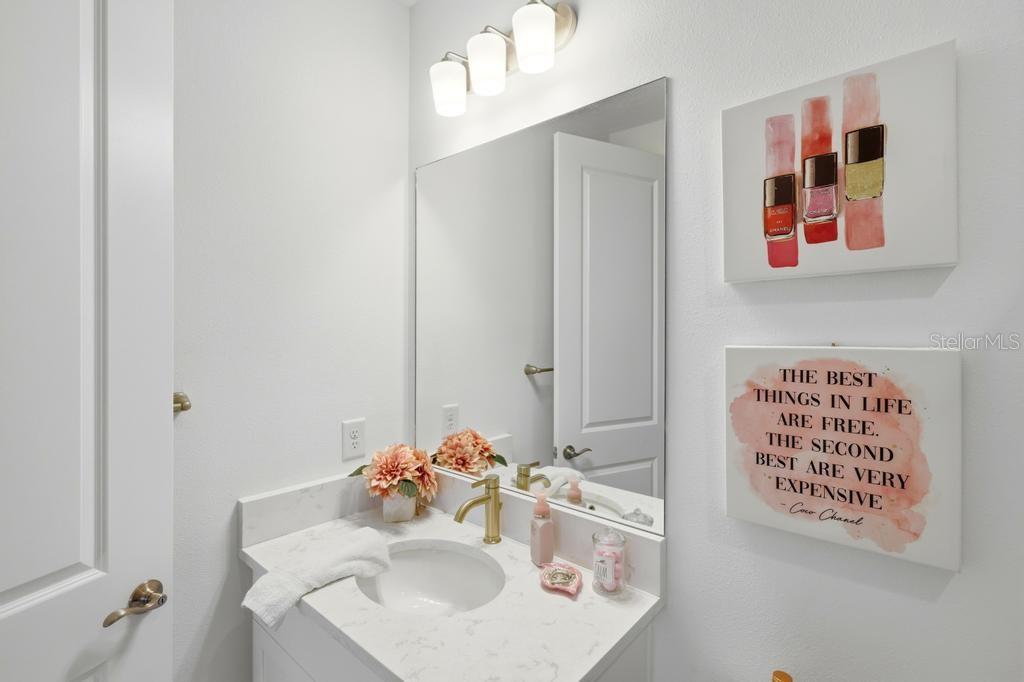 17731 Savory Mist Cir Property Photo 24