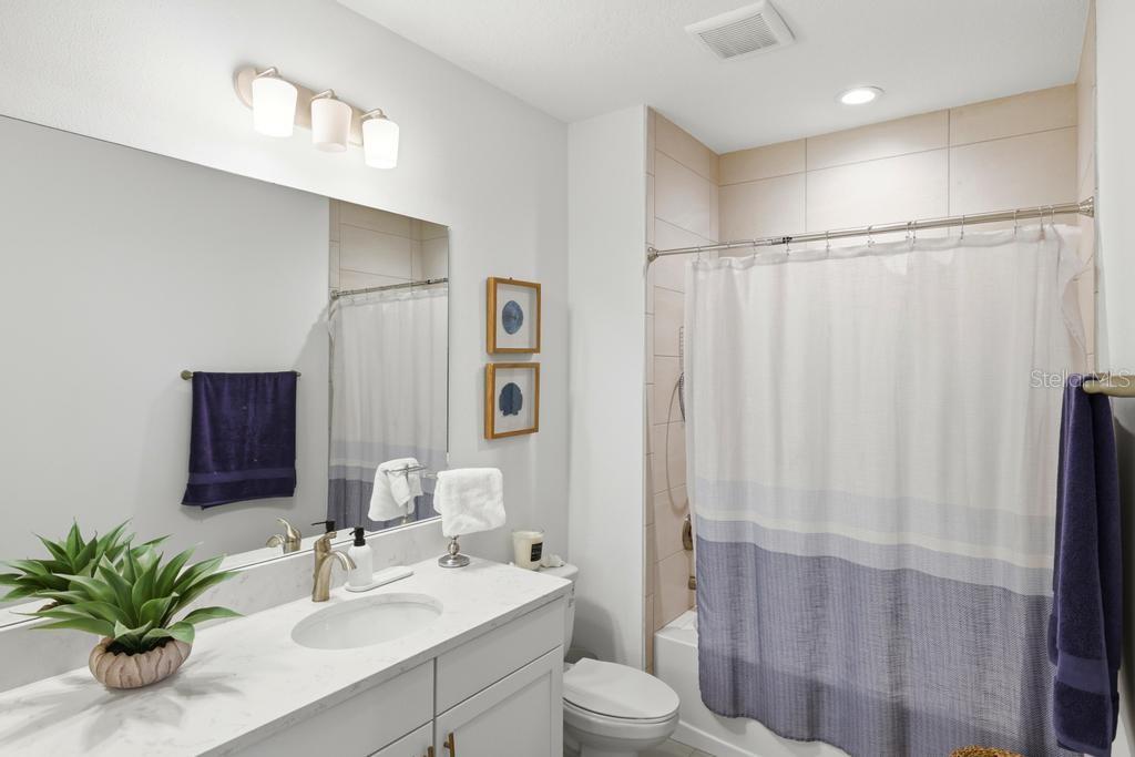 17731 Savory Mist Cir Property Photo 26