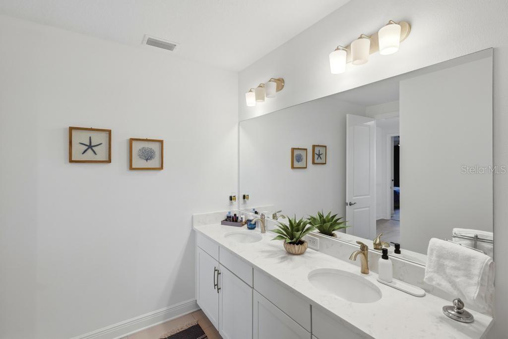 17731 Savory Mist Cir Property Photo 27