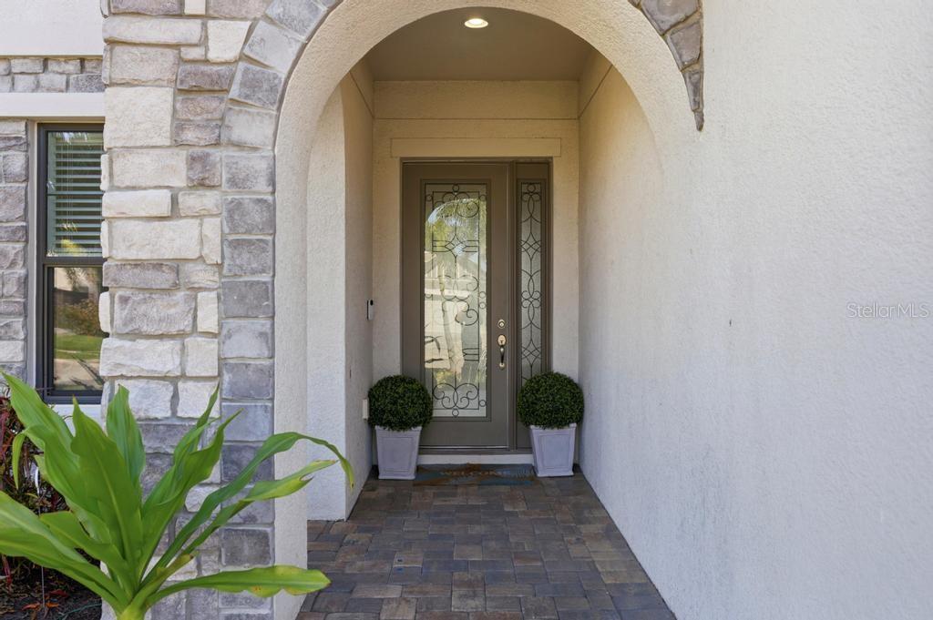 17731 Savory Mist Cir Property Photo 29