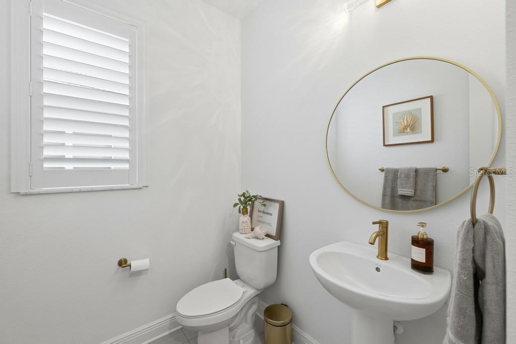 17731 Savory Mist Cir Property Photo 31