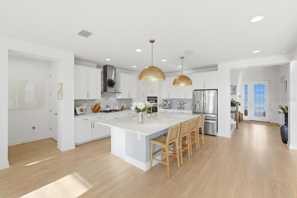 17731 Savory Mist Cir Property Photo 35