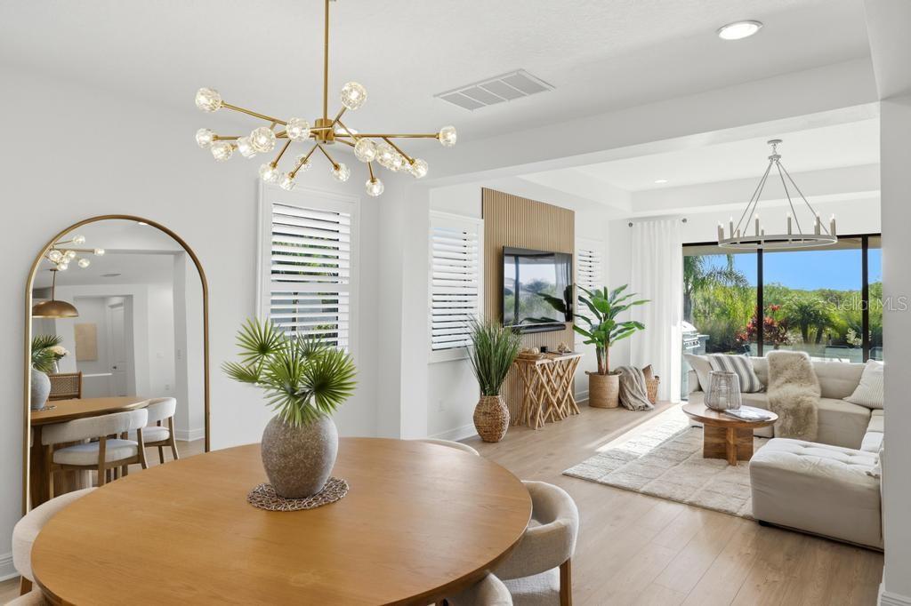 17731 Savory Mist Cir Property Photo 36