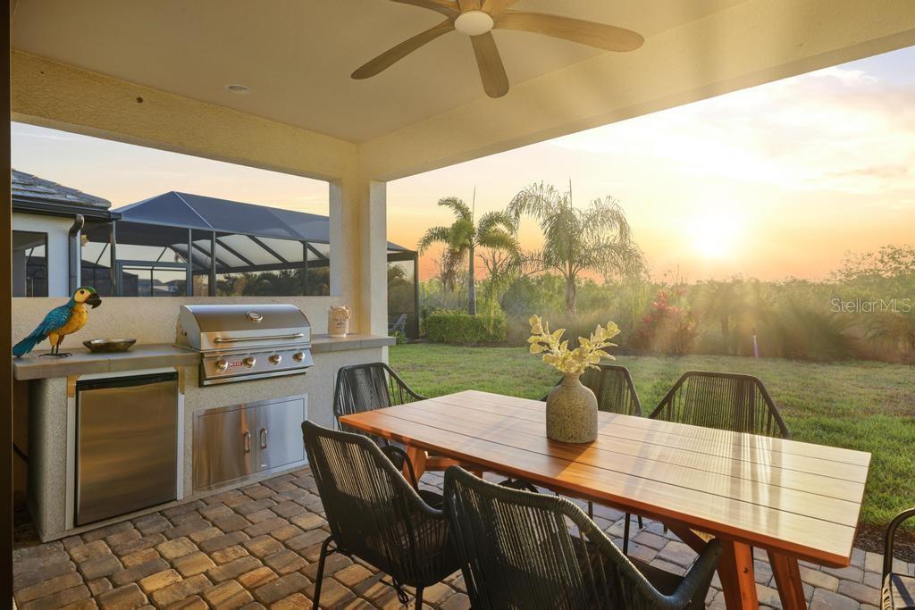 17731 Savory Mist Cir Property Photo 44