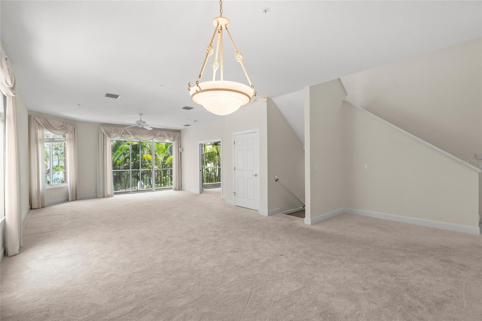 3954 Hamilton Club Cir #14 Property Photo 8