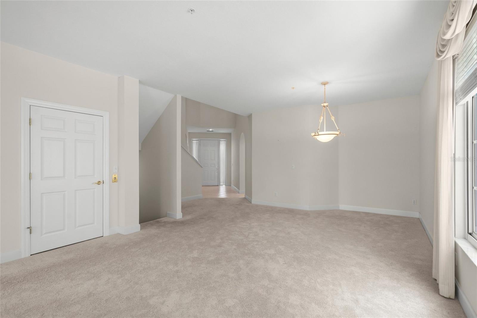 3954 Hamilton Club Cir #14 Property Photo 10