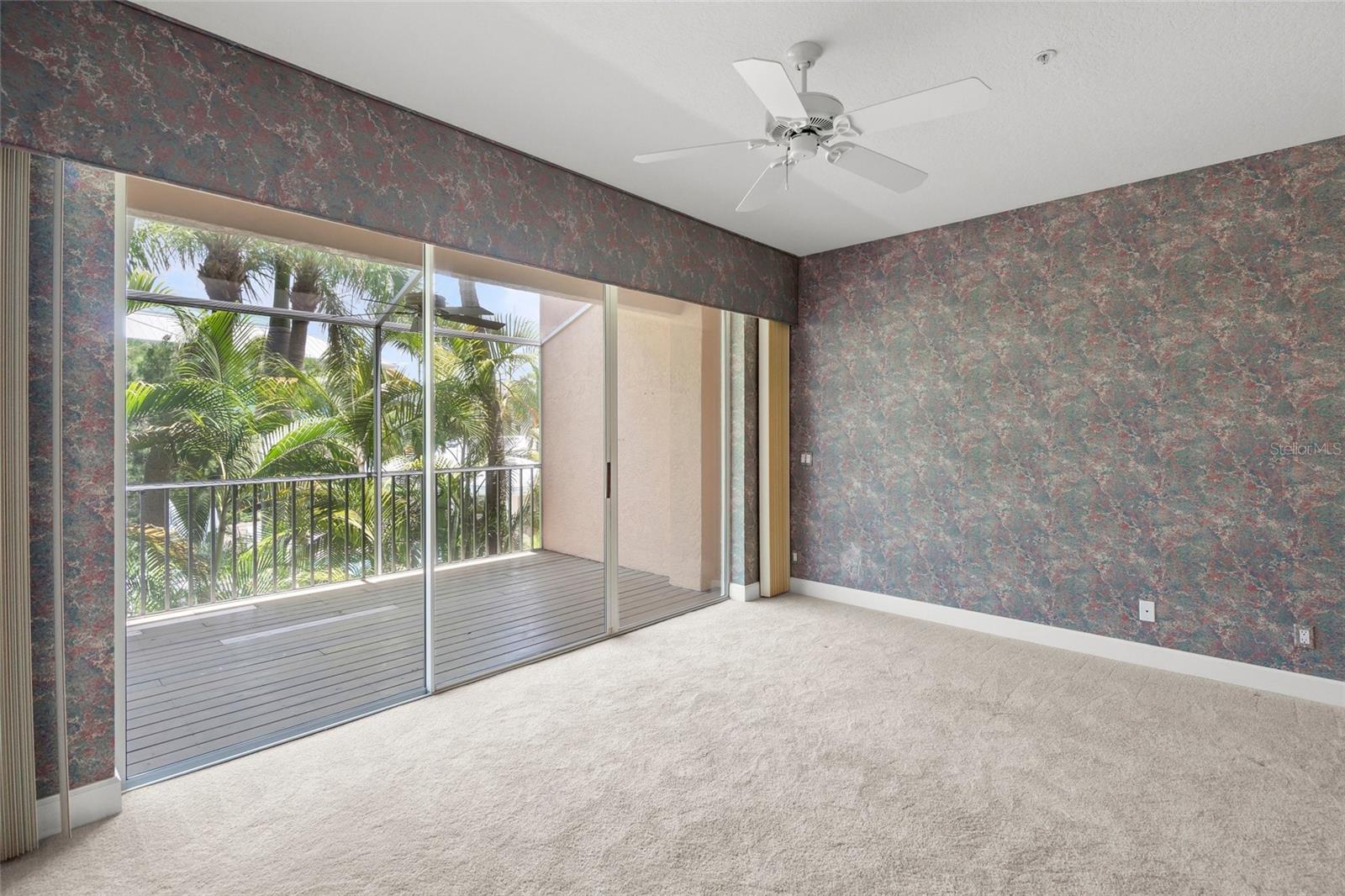3954 Hamilton Club Cir #14 Property Photo 14