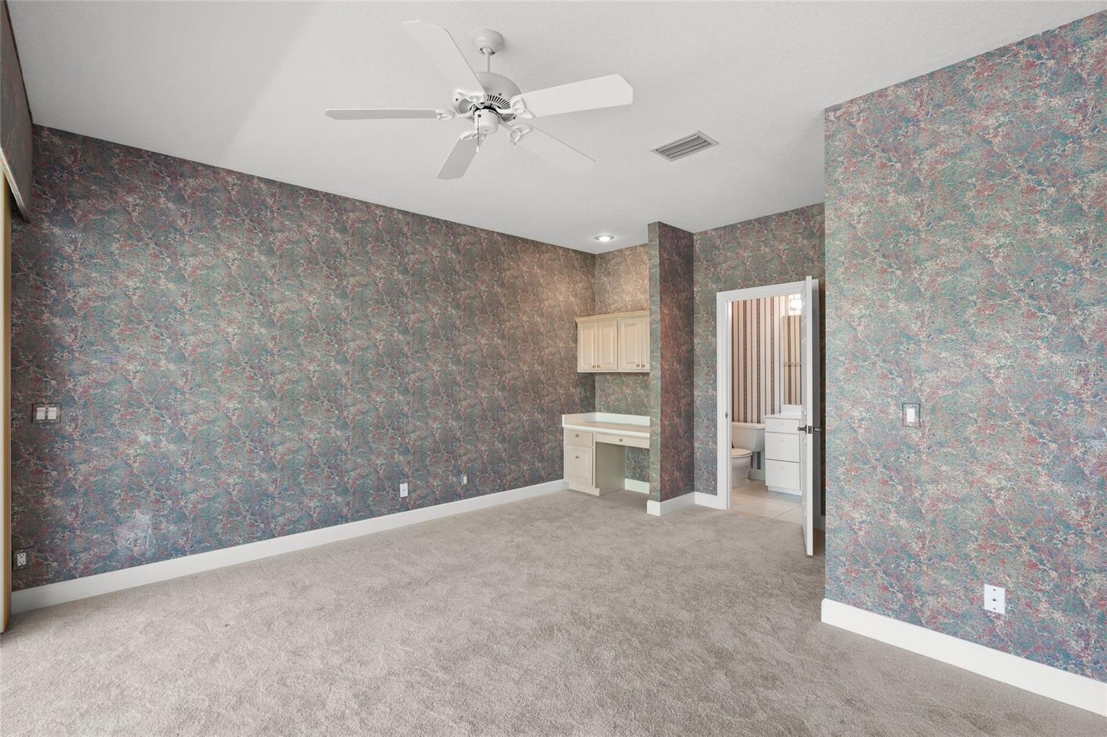 3954 Hamilton Club Cir #14 Property Photo 15