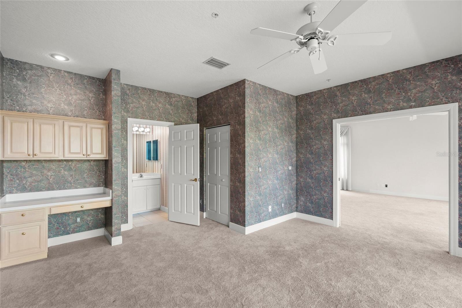 3954 Hamilton Club Cir #14 Property Photo 16