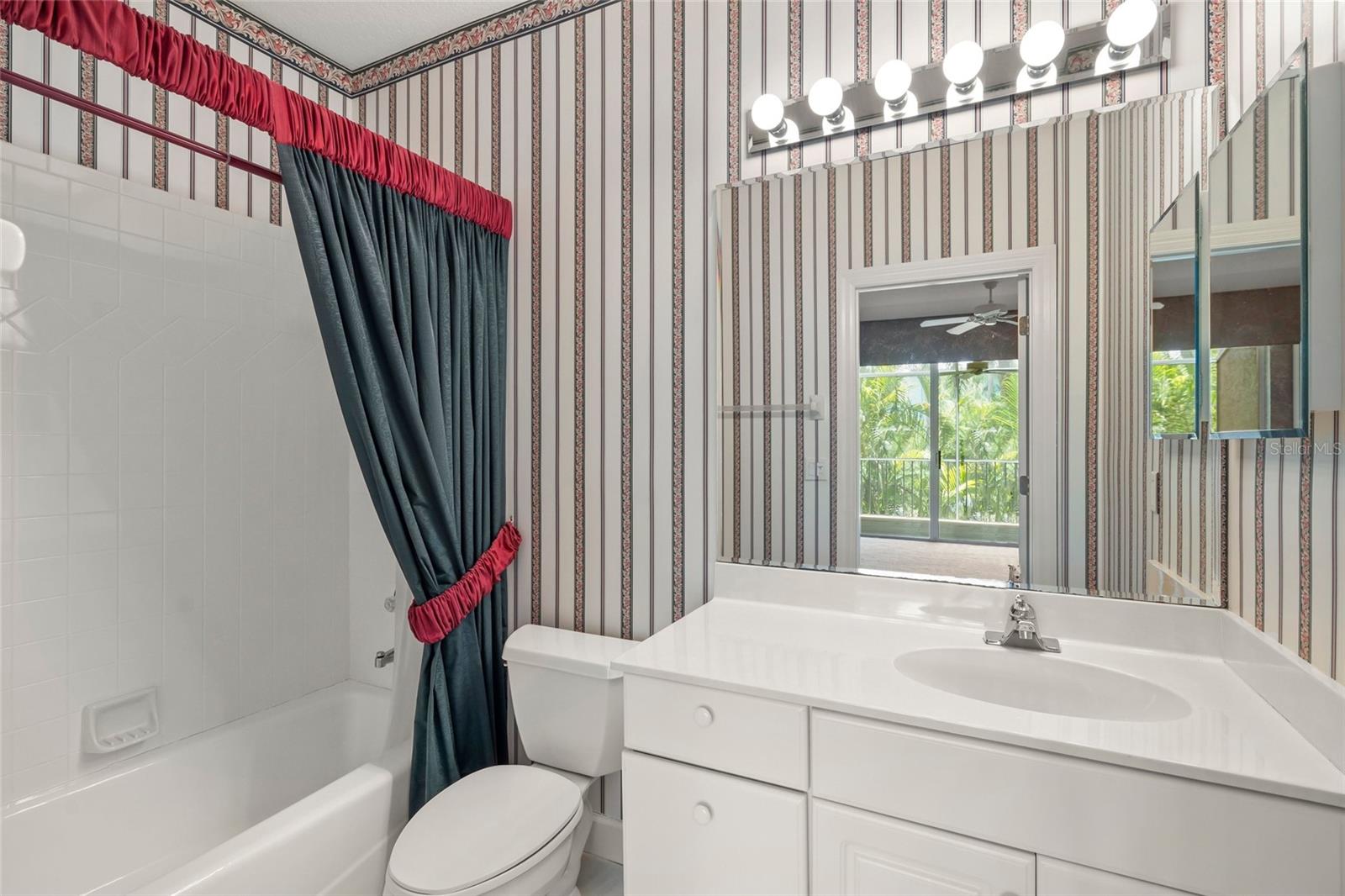 3954 Hamilton Club Cir #14 Property Photo 18