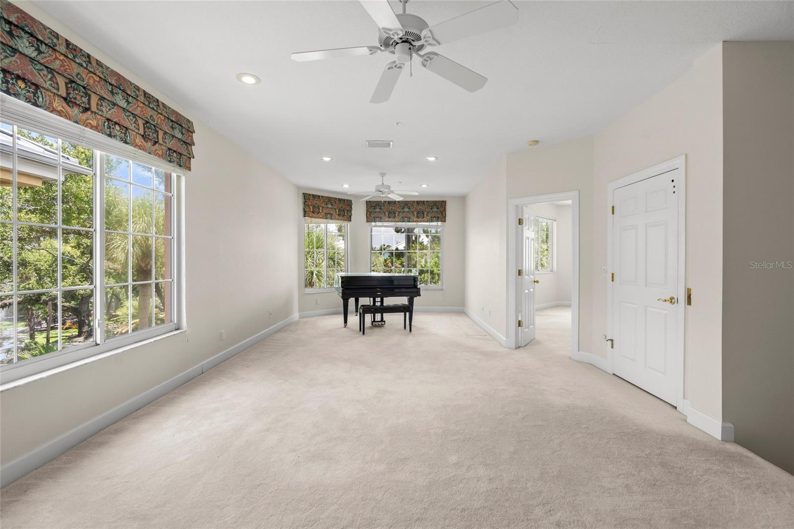 3954 Hamilton Club Cir #14 Property Photo 22