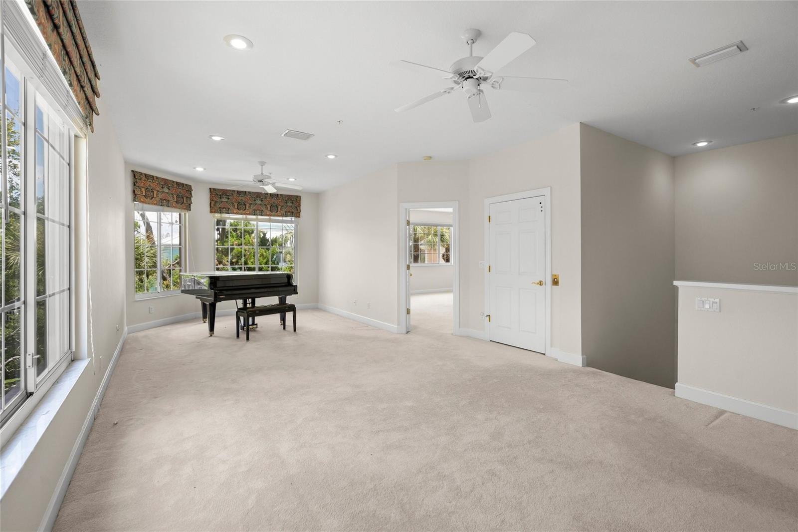 3954 Hamilton Club Cir #14 Property Photo 23