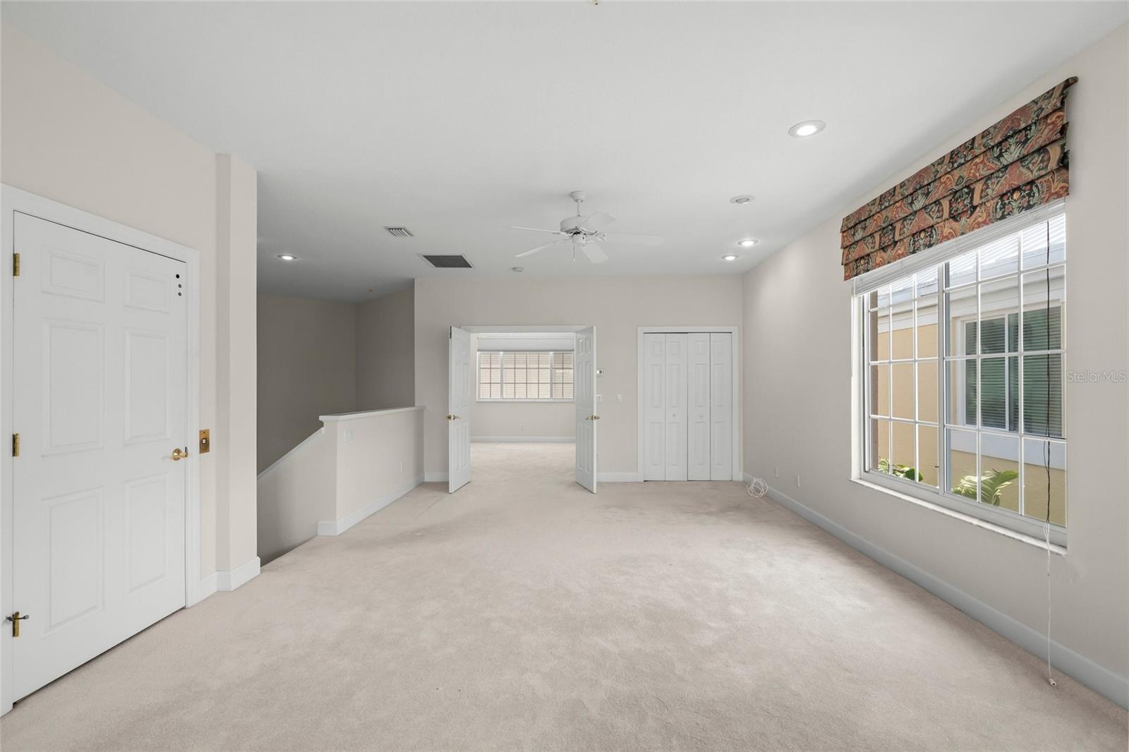 3954 Hamilton Club Cir #14 Property Photo 24