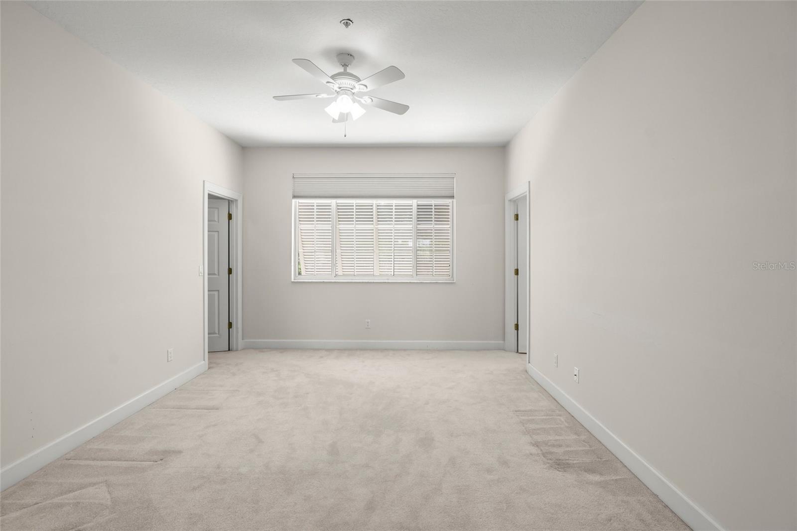 3954 Hamilton Club Cir #14 Property Photo 25