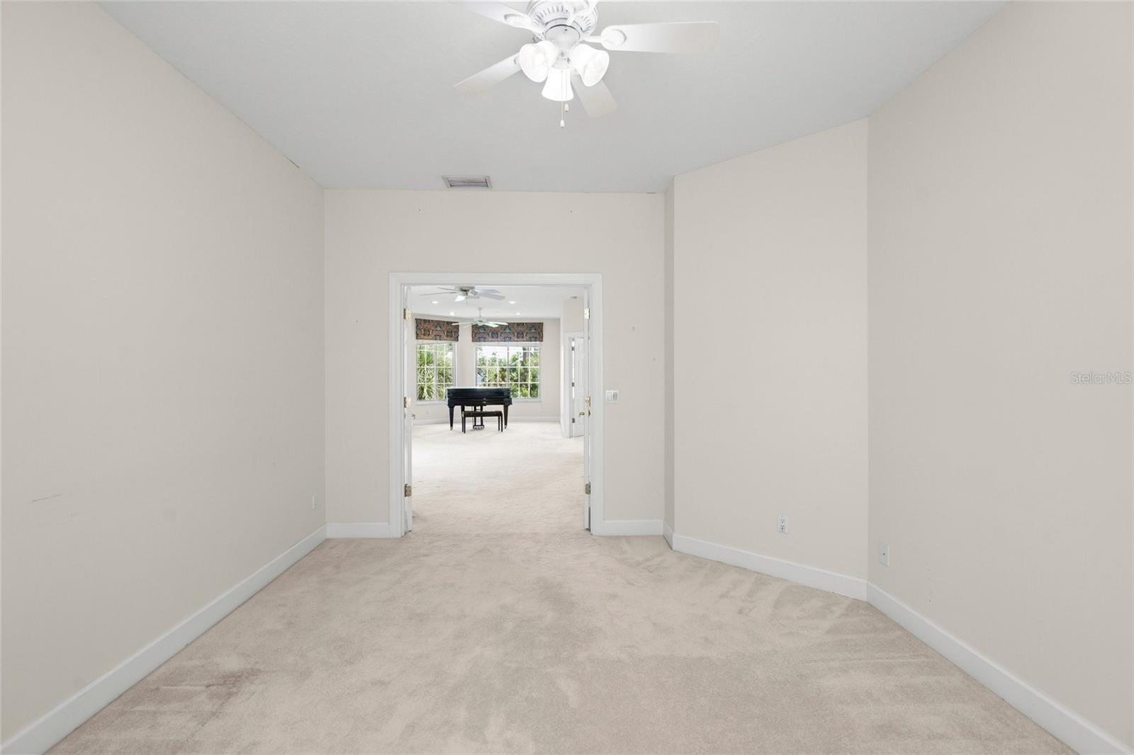 3954 Hamilton Club Cir #14 Property Photo 26