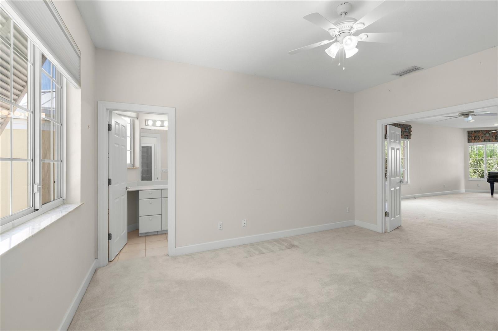 3954 Hamilton Club Cir #14 Property Photo 27
