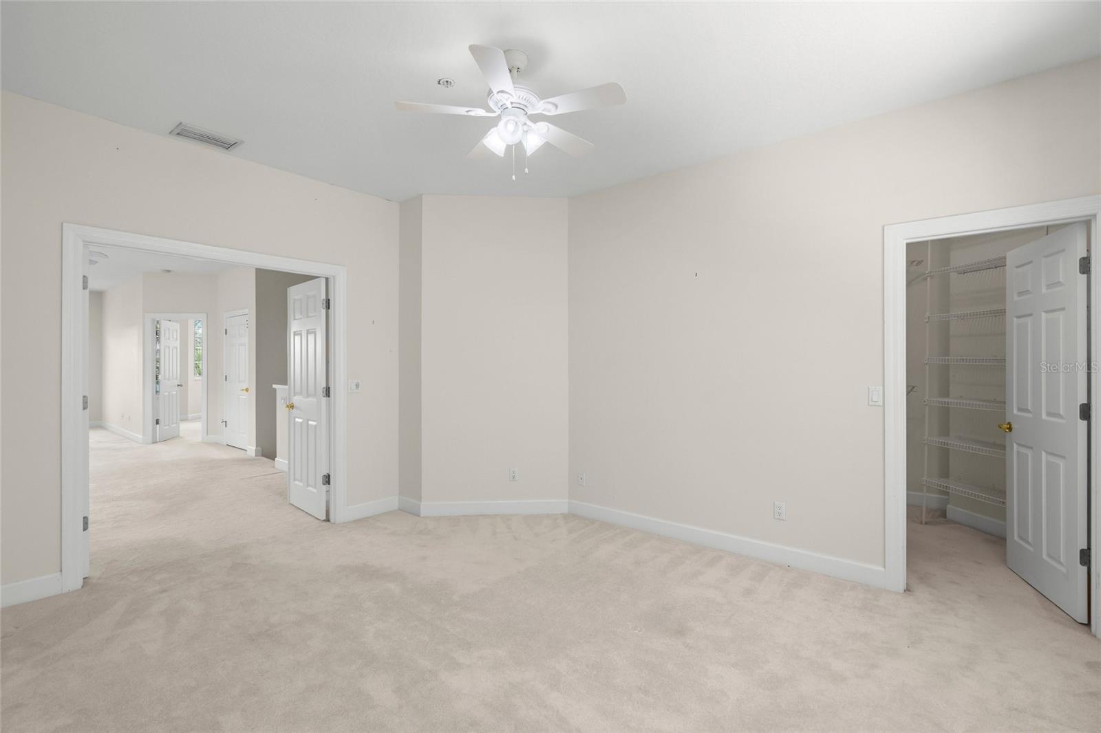 3954 Hamilton Club Cir #14 Property Photo 28