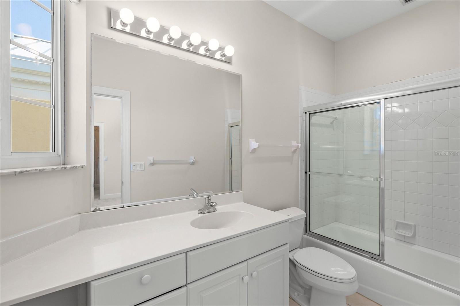 3954 Hamilton Club Cir #14 Property Photo 29