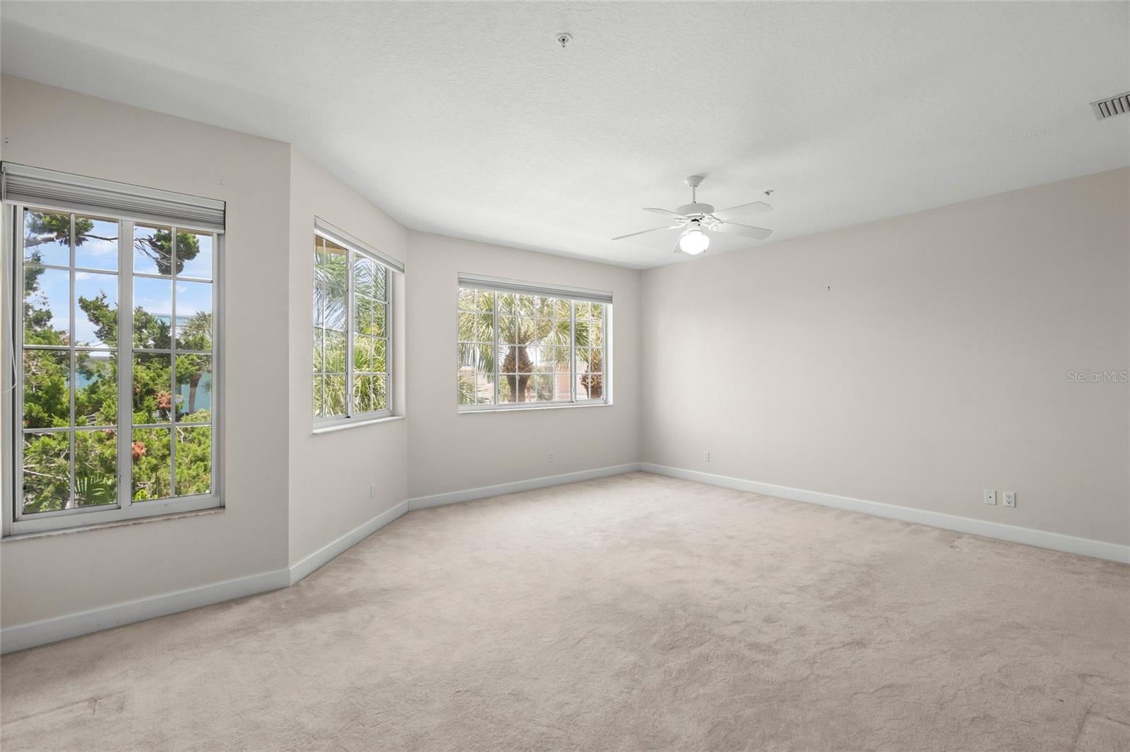 3954 Hamilton Club Cir #14 Property Photo 30