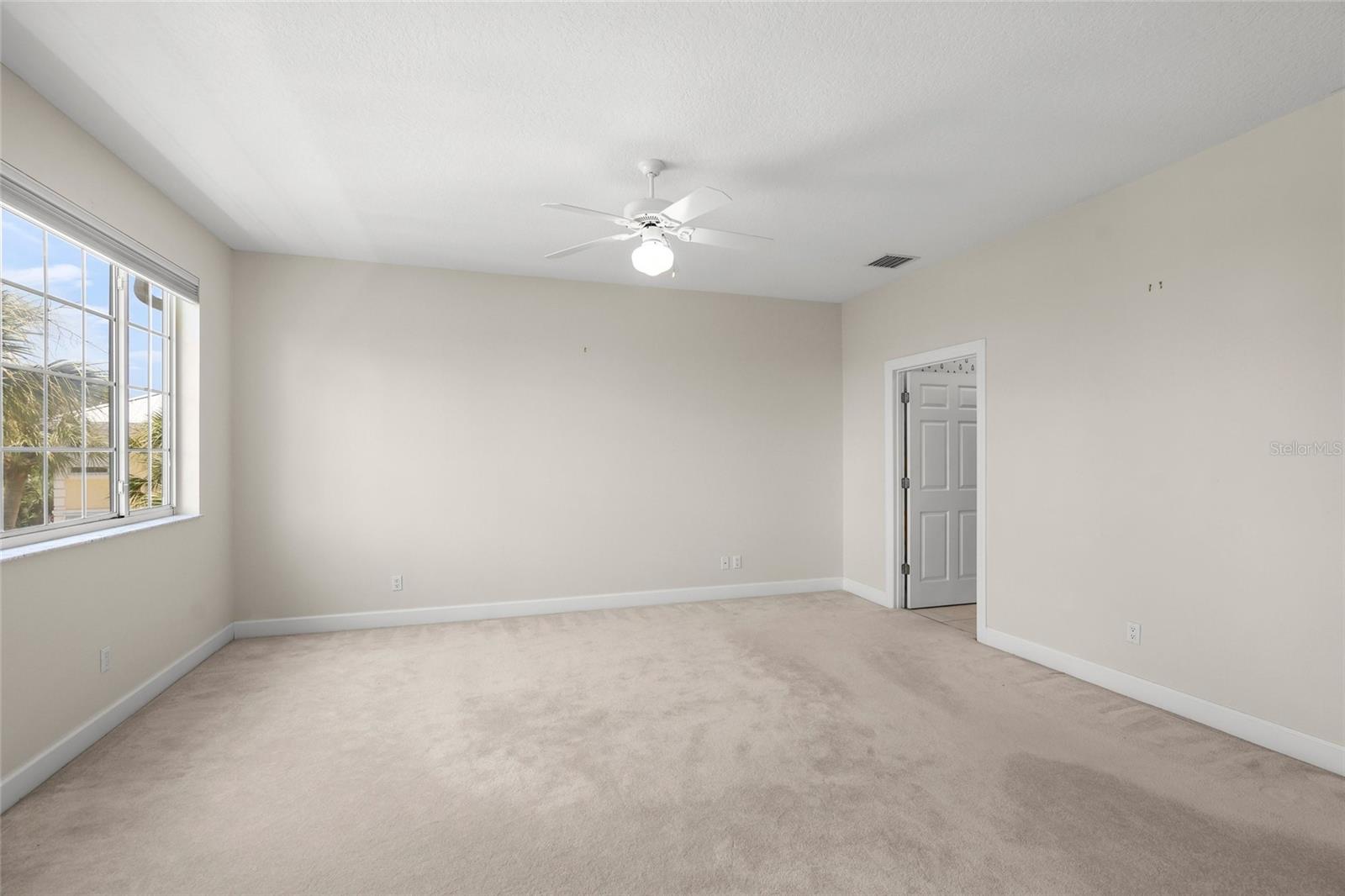 3954 Hamilton Club Cir #14 Property Photo 31