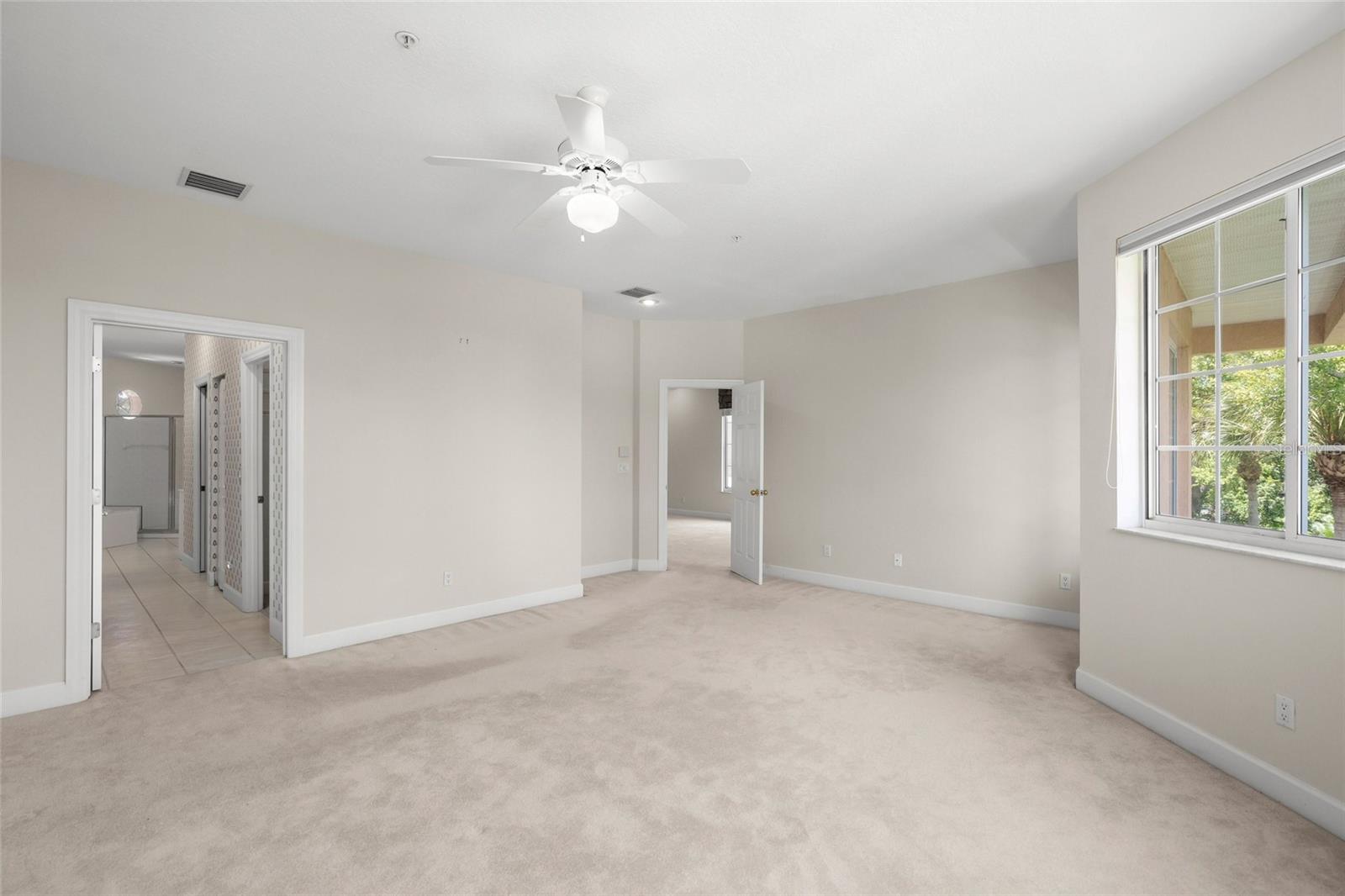 3954 Hamilton Club Cir #14 Property Photo 32