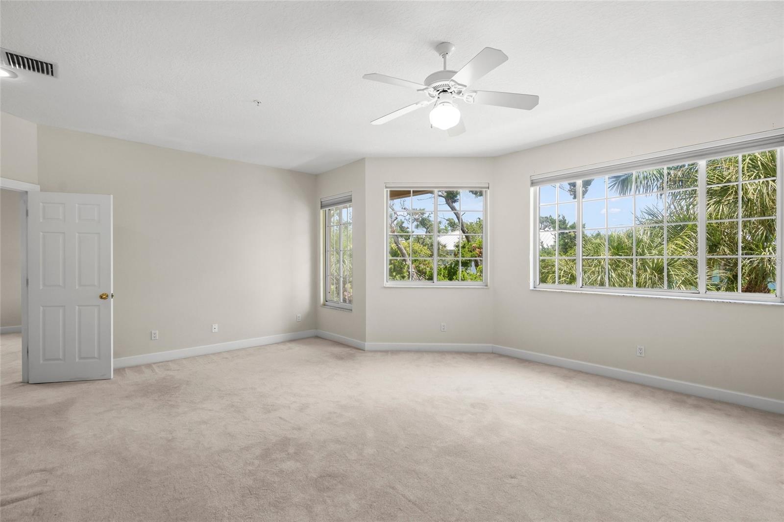 3954 Hamilton Club Cir #14 Property Photo 33