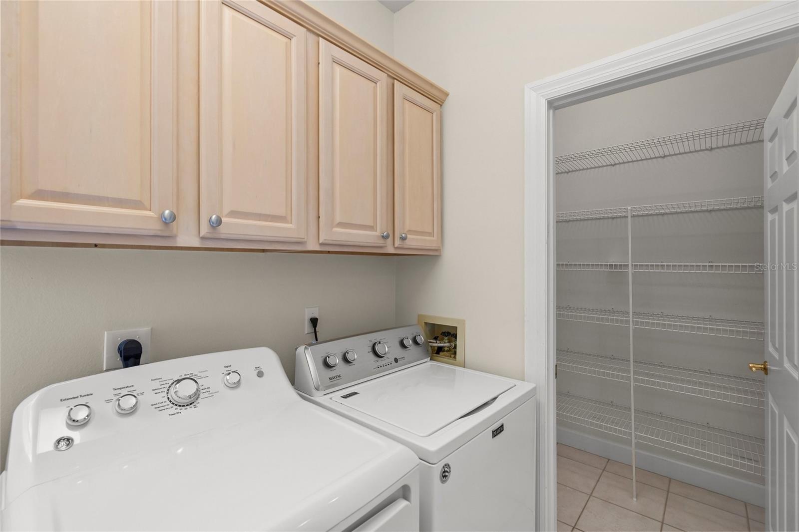 3954 Hamilton Club Cir #14 Property Photo 38