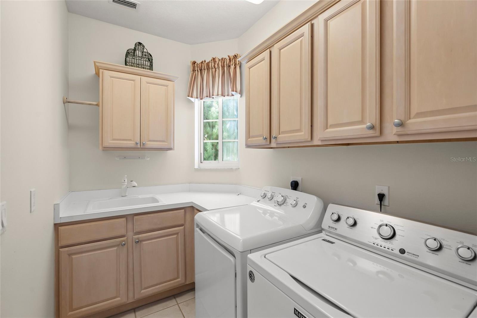 3954 Hamilton Club Cir #14 Property Photo 39