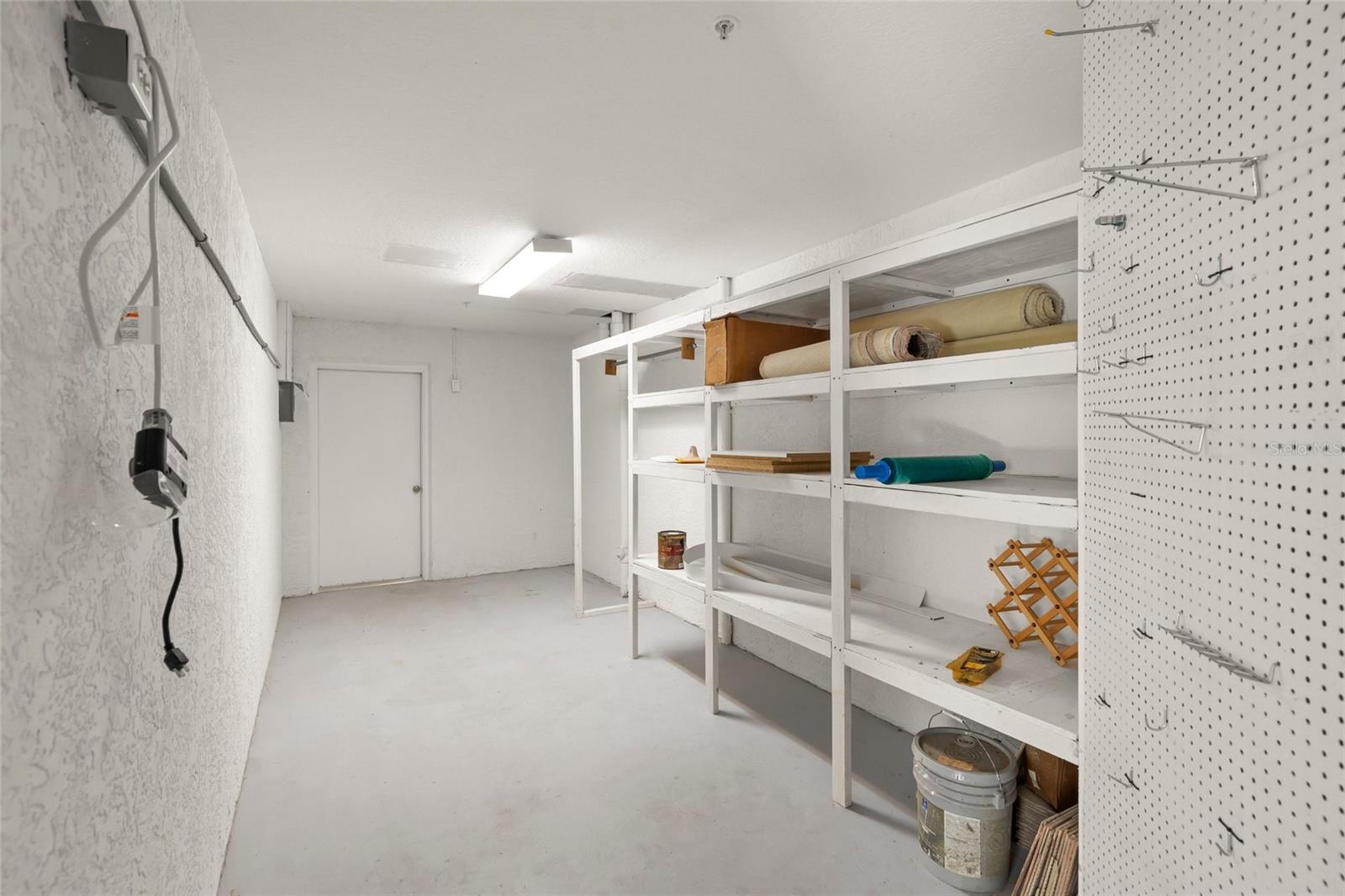 3954 Hamilton Club Cir #14 Property Photo 40