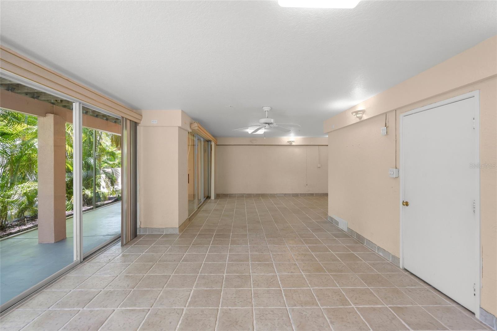 3954 Hamilton Club Cir #14 Property Photo 42